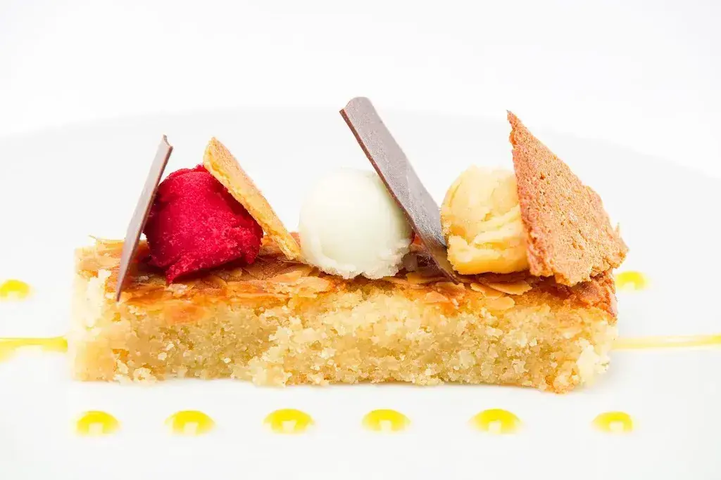 Menu_Restaurant Le Jardin_Villars-sur-Glâne_image_7