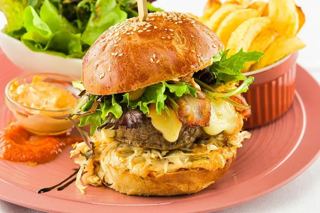 Menu_Restaurant Le Jardin_Villars-sur-Glâne_image_8