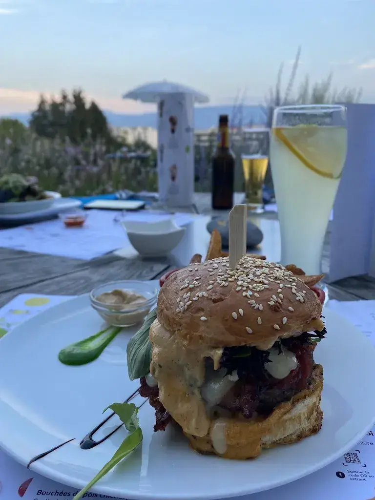 Menu_Restaurant Le Jardin_Villars-sur-Glâne_image_9