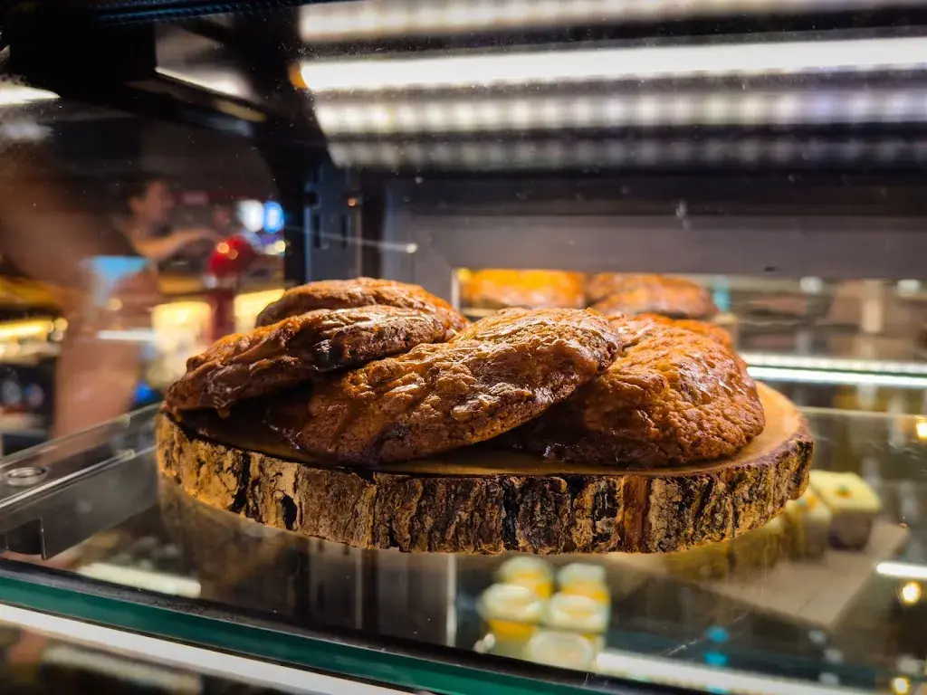 Le KOTI_Le Châble_menu_image_1