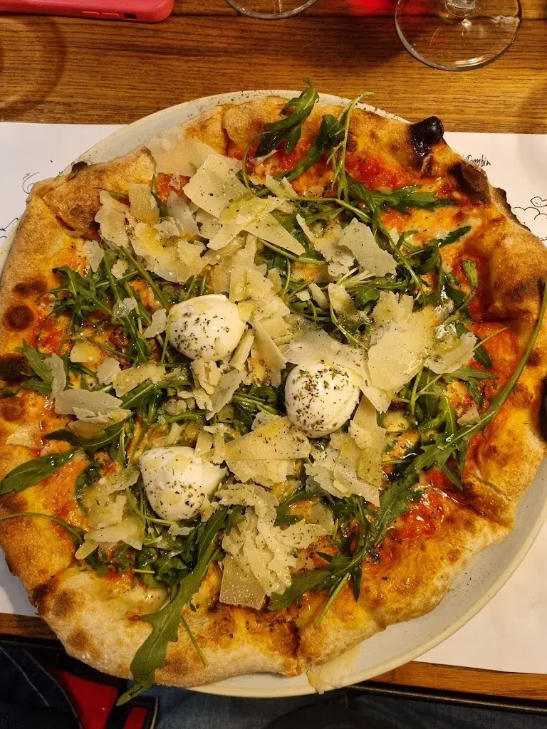 Menu_Le KOTI_Le Châble_imagen_4