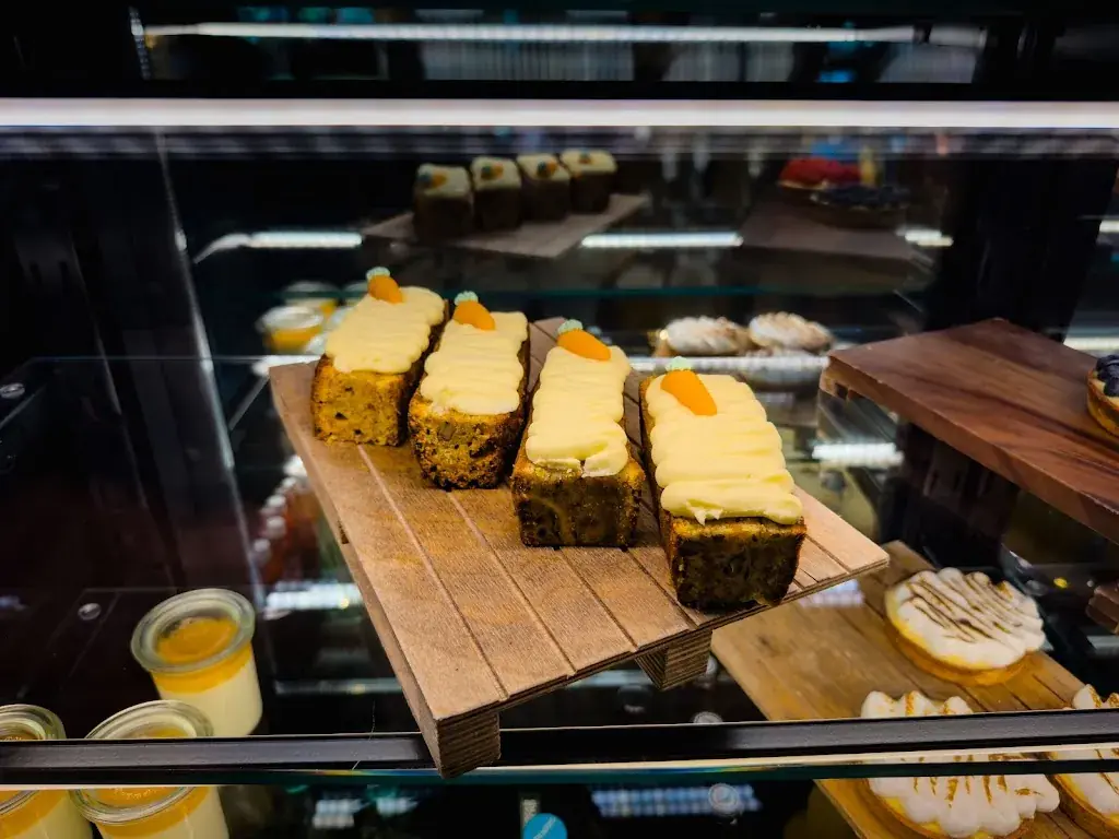 Menu_Le KOTI_Le Châble_imagen_5