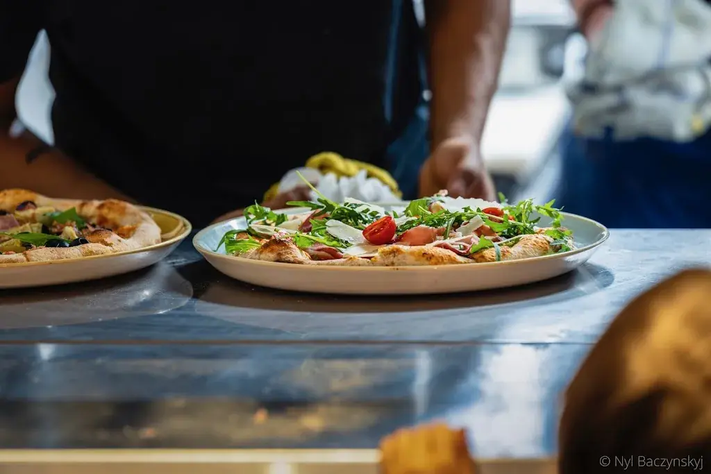 Menu_Le KOTI_Le Châble_imagen_6