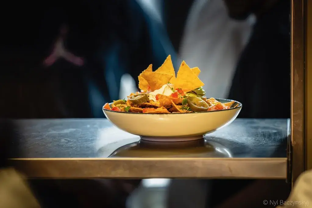 Menu_Le KOTI_Le Châble_imagen_7