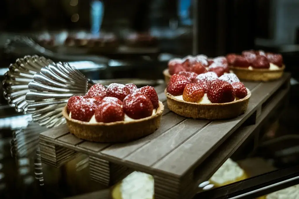 Menu_Le KOTI_Le Châble_imagen_8