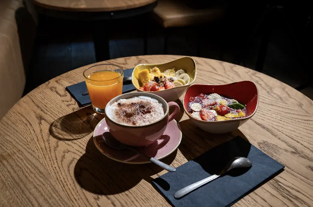 Menu_Le KOTI_Le Châble_imagen_9