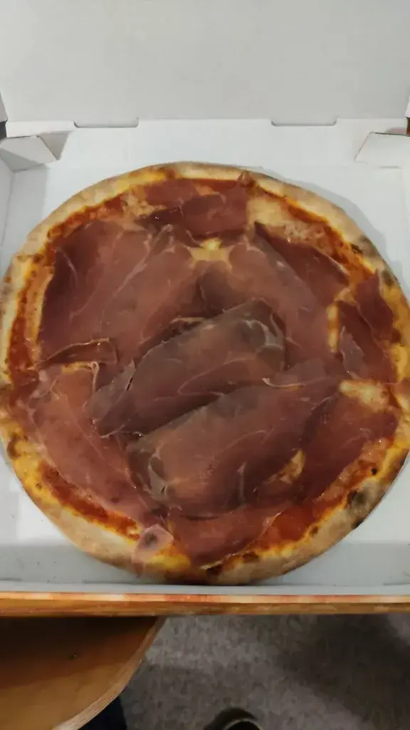 Menu_Restaurant Pizzeria du Pont_Le Châble_image_5