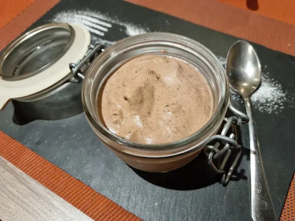 Menu_Restaurant Pizzeria du Pont_Le Châble_image_7