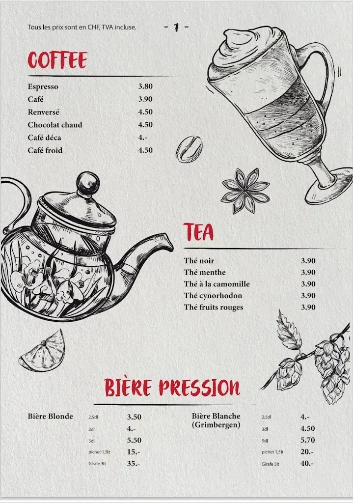 Ozzy’s Restaurant_Ecublens_menu_image_1