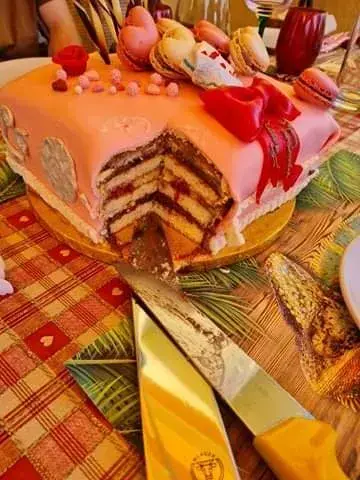 Menu_Ozzy’s Restaurant_Ecublens_image_5