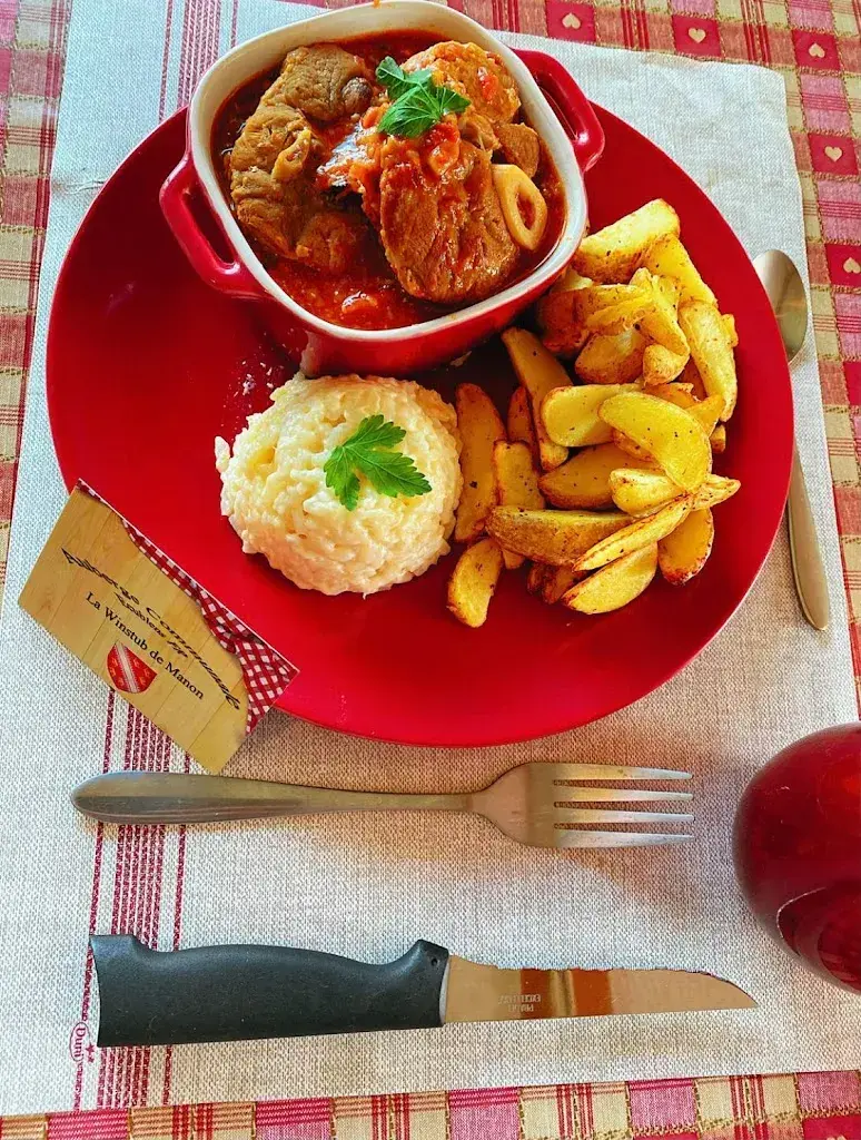 Menu_Ozzy’s Restaurant_Ecublens_image_6