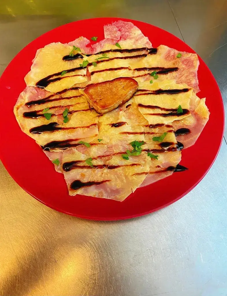 Menu_Ozzy’s Restaurant_Ecublens_image_7