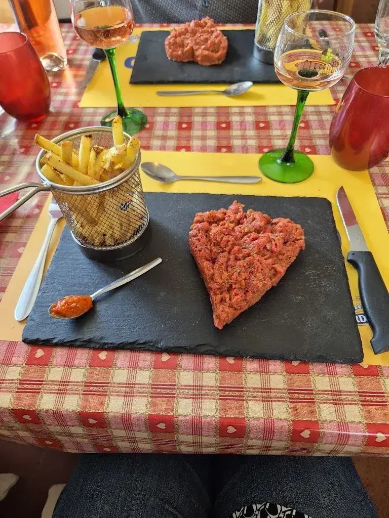 Menu_Ozzy’s Restaurant_Ecublens_image_8