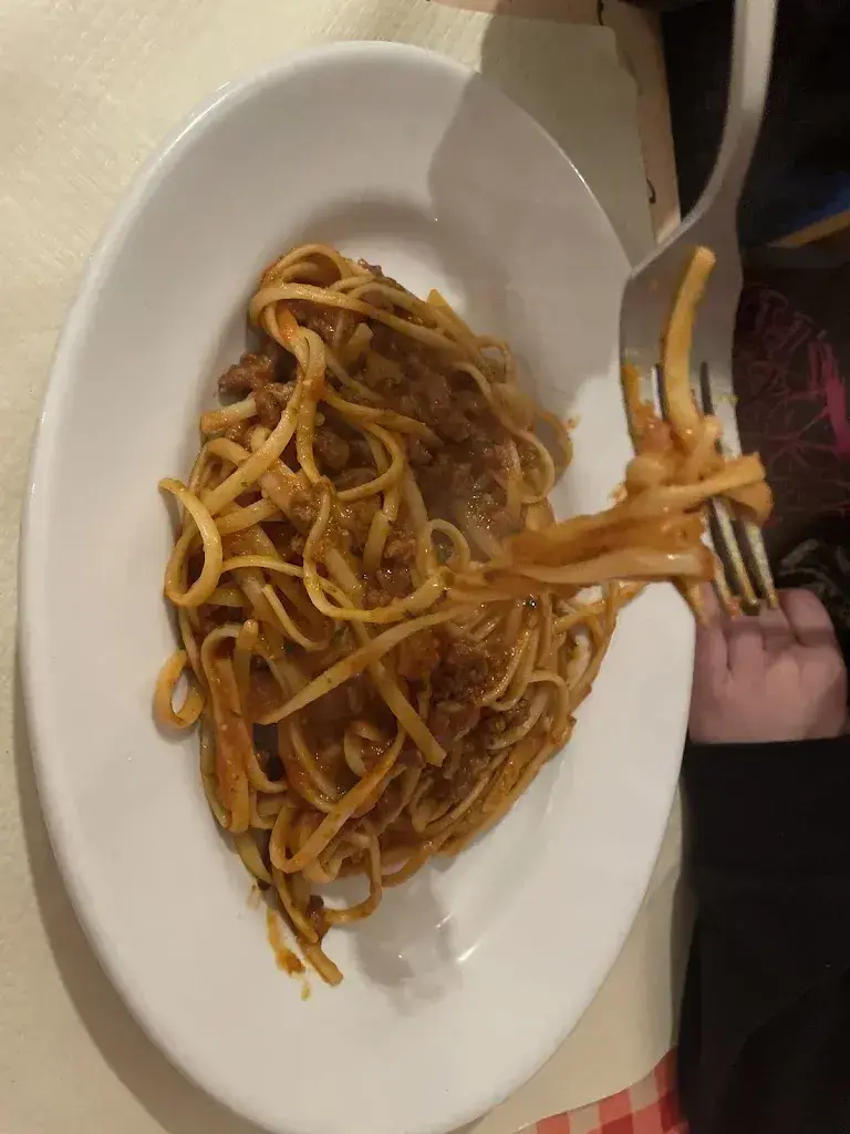 Susana Floro_Ozzy’s Restaurant_Ecublens_avis