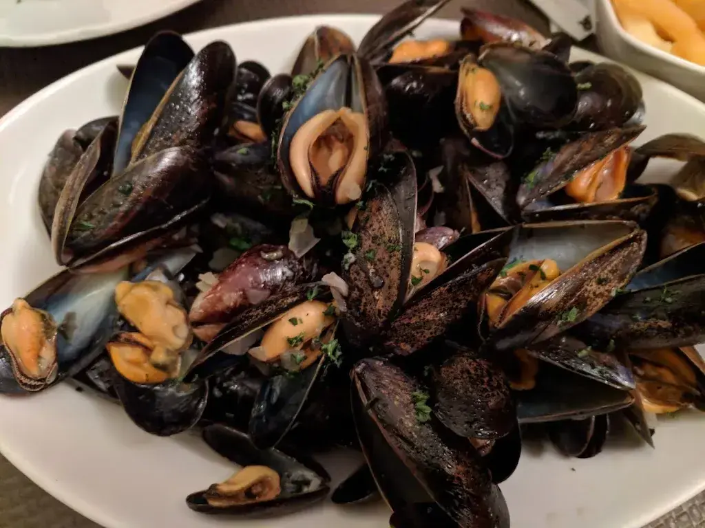 Menu_Restaurant chez Betty_Massonnens_image_7