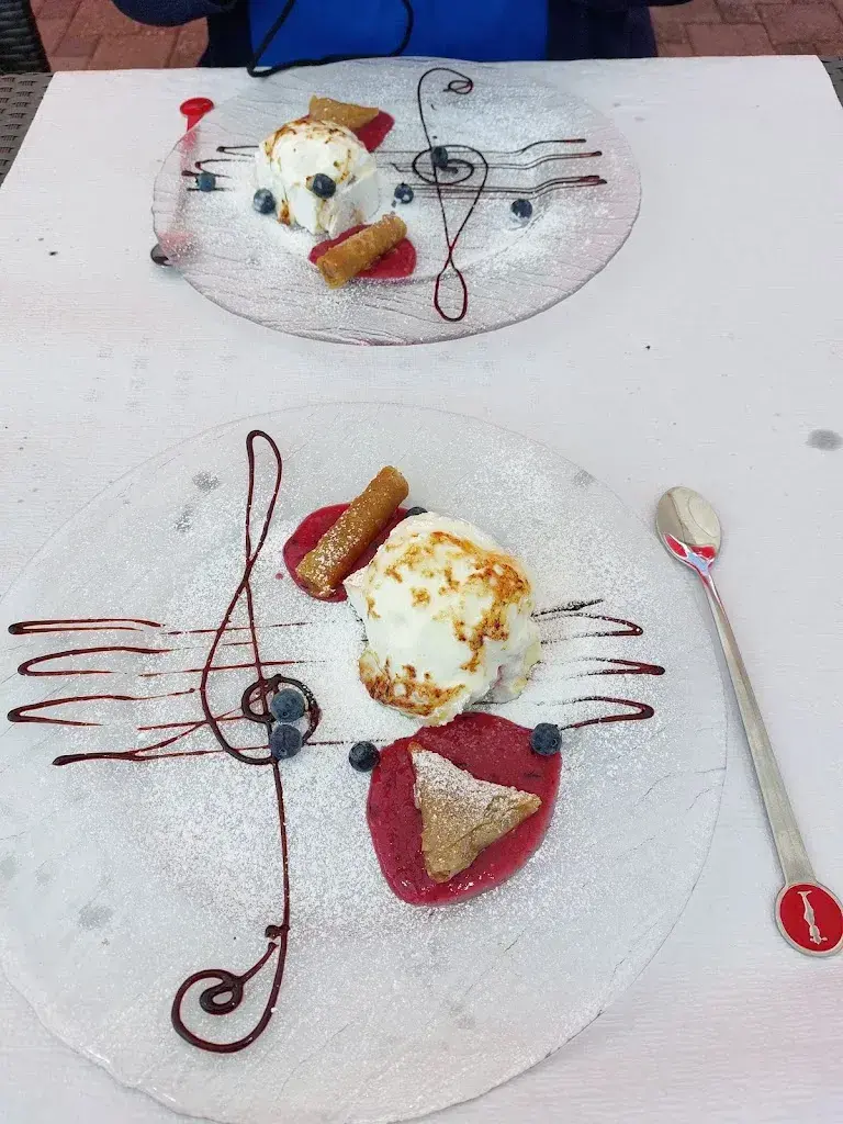 Menu_Restaurant chez Betty_Massonnens_image_9