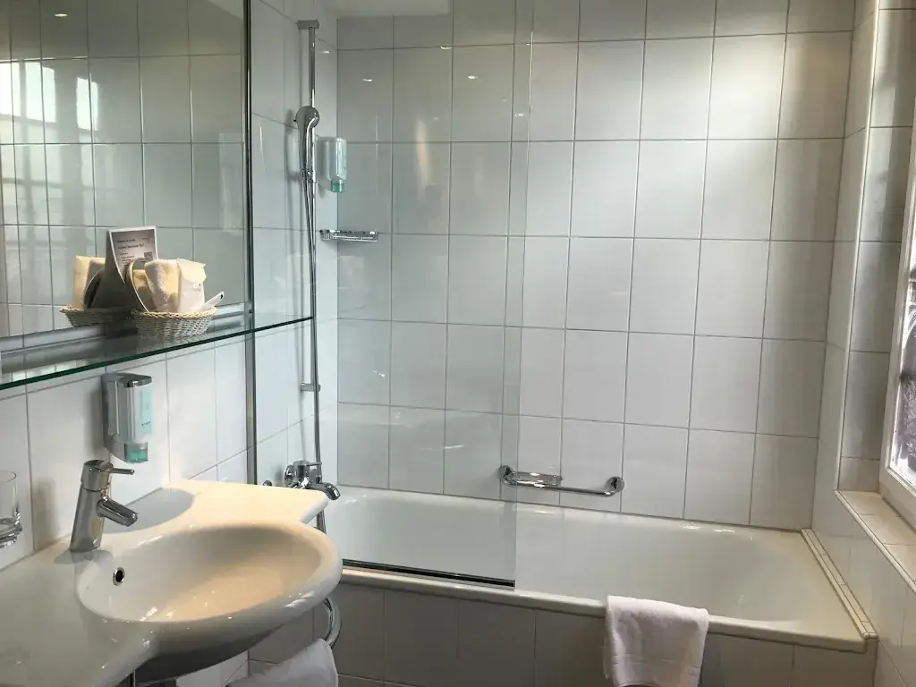 Sternen Muri_Muri bei Bern_slider_image_2