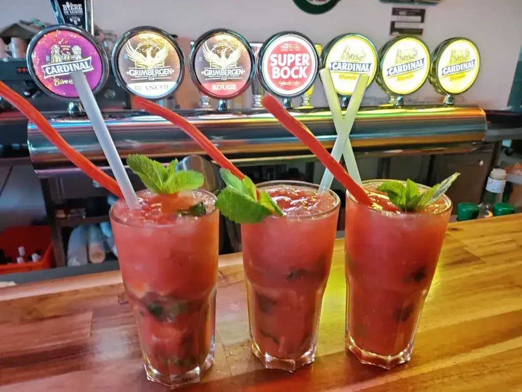 Menu_La Parqueterie Mézières SA_Mézières_image_1