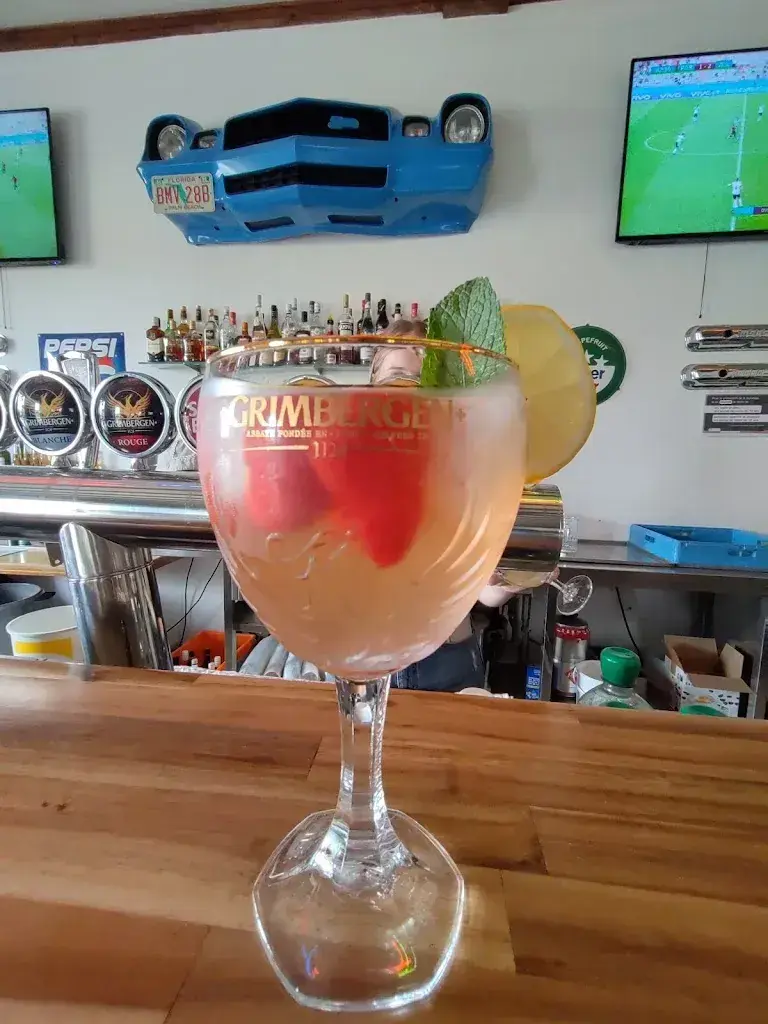 Menu_La Parqueterie Mézières SA_Mézières_image_2