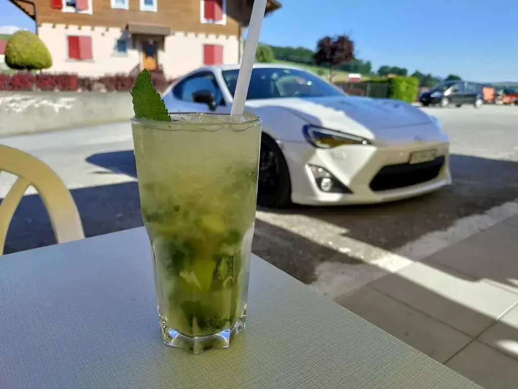 Menu_La Parqueterie Mézières SA_Mézières_image_3