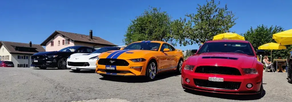 Jacqueline Figueira_La Parqueterie Mézières SA_Mézières_review