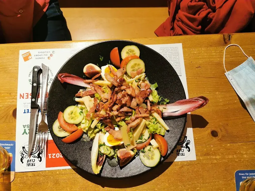 Menu_Big Horn Saloon_Mézières_image_6