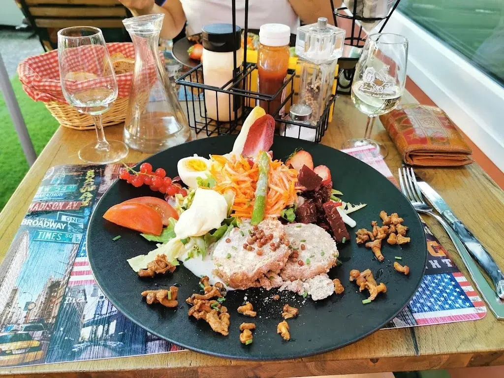 Menu_Big Horn Saloon_Mézières_image_8