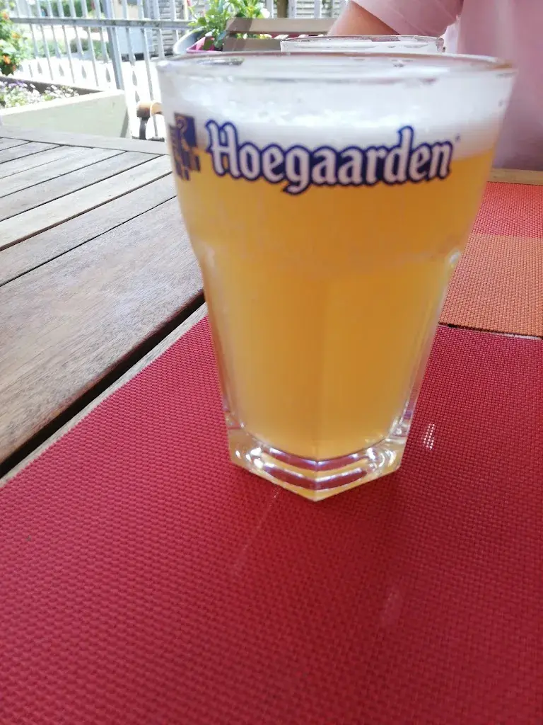 Daan Hidding_Big Horn Saloon_Mézières_avis