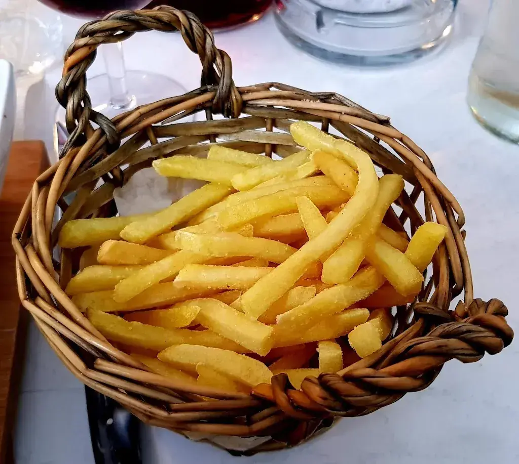 Menu_Restaurant du Jorat_Mézières_immagine_3