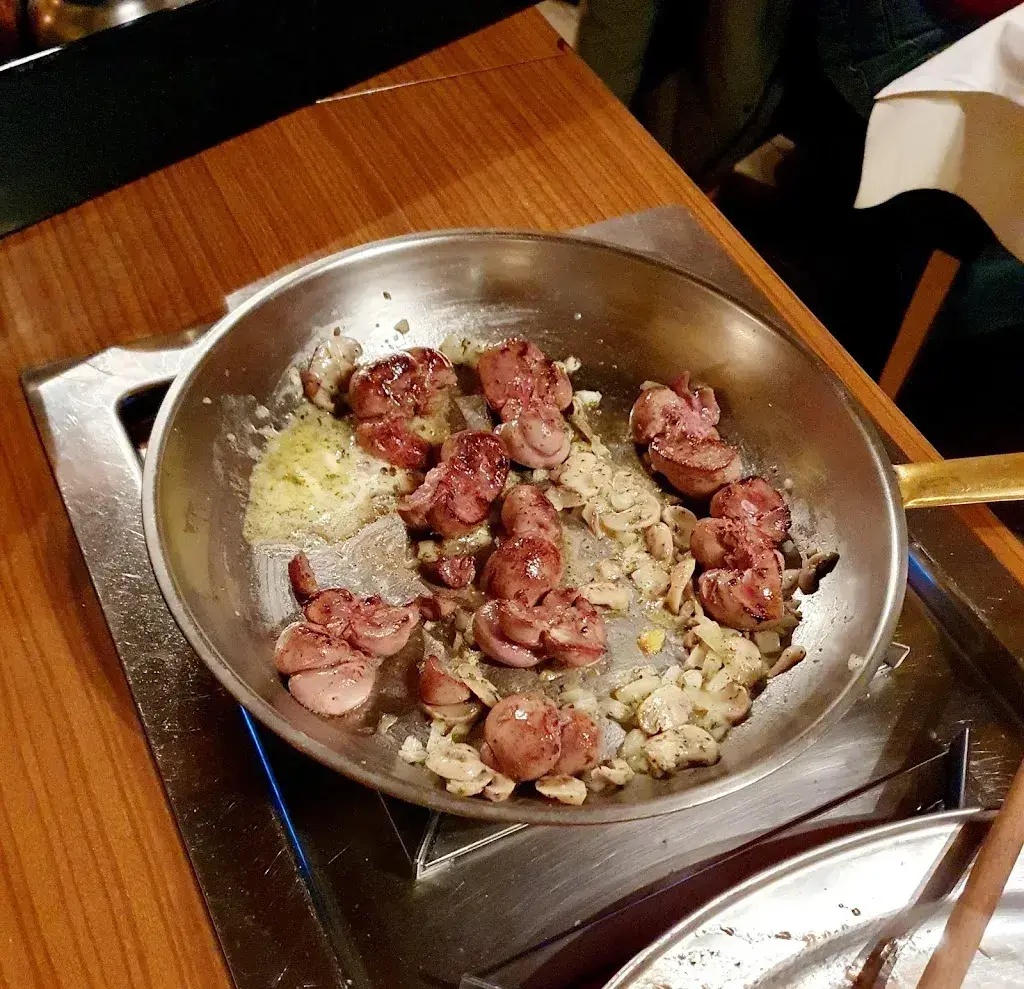 Menu_Restaurant du Jorat_Mézières_immagine_4