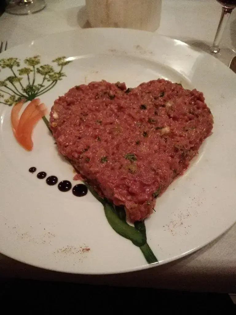 Menu_Restaurant du Jorat_Mézières_immagine_5