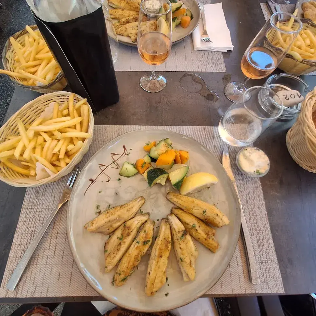 Menu_Restaurant du Jorat_Mézières_immagine_6