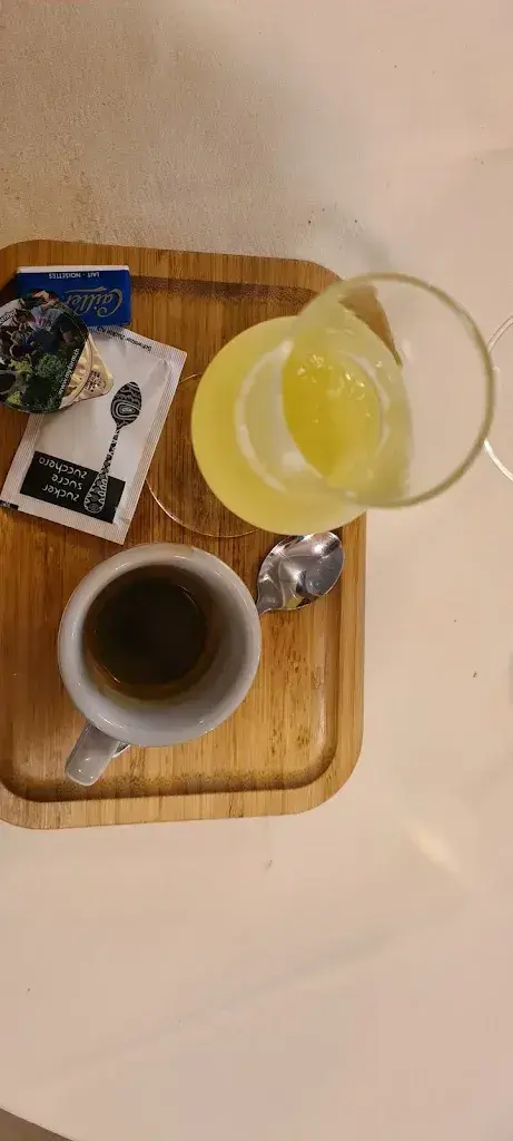 Menu_Restaurant du Jorat_Mézières_immagine_7