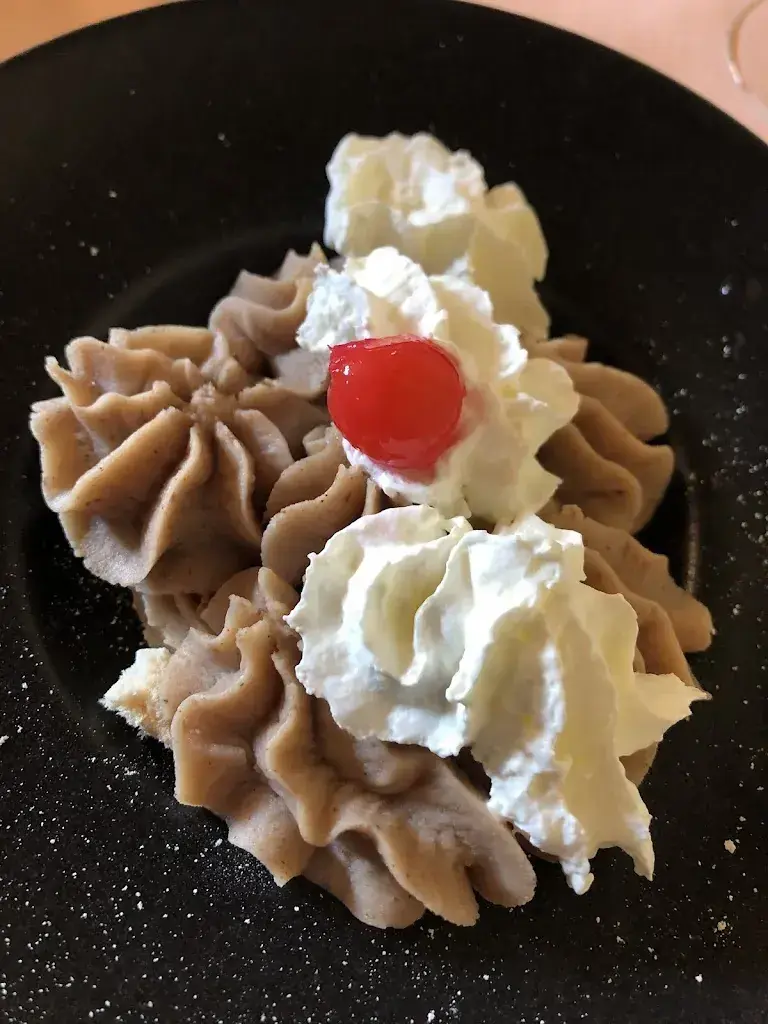 F 1_Restaurant du Jorat_Mézières_recensione