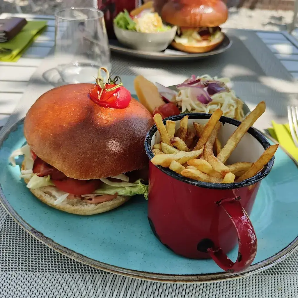 Menu_L'Auberge de Mézières_Mézières_image_7