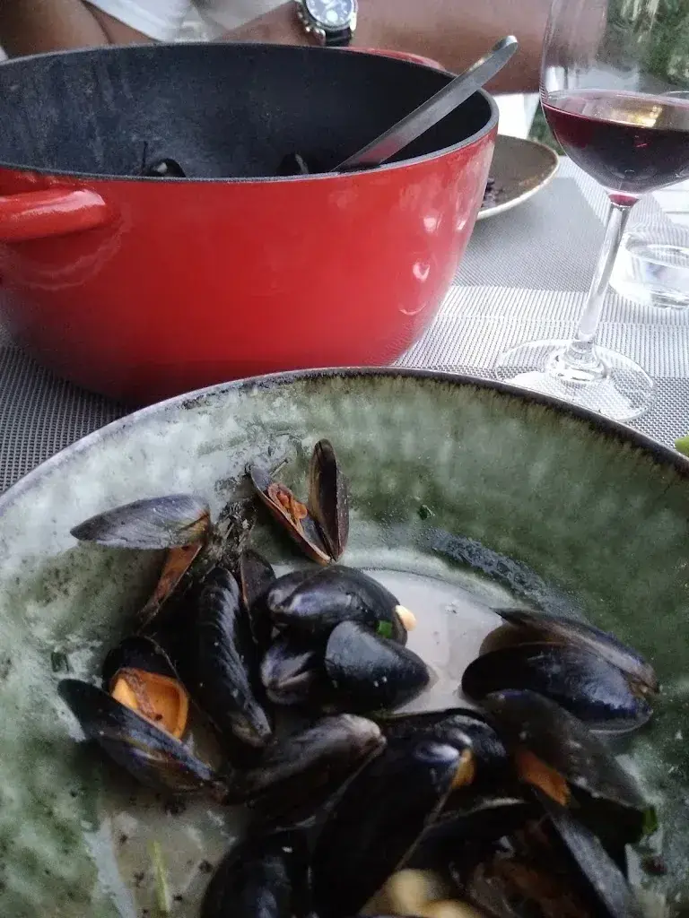 Menu_L'Auberge de Mézières_Mézières_image_8