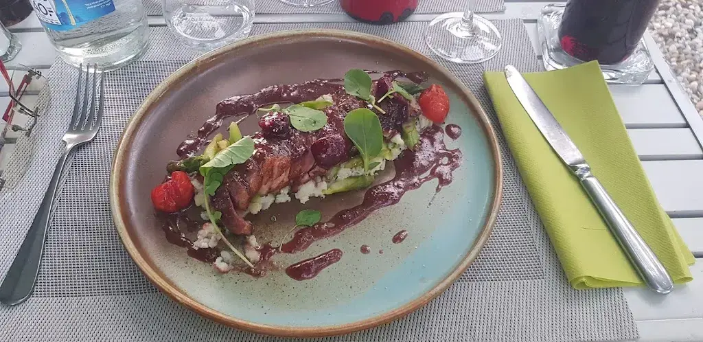 Menu_L'Auberge de Mézières_Mézières_image_9