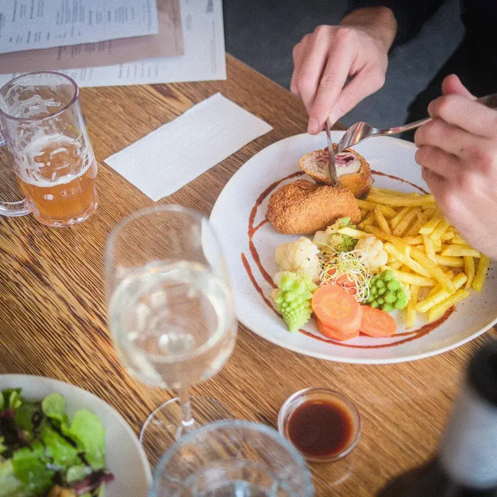 Menü_Les Didascalies - Nuithonie_Villars-sur-Glâne_Bild_4