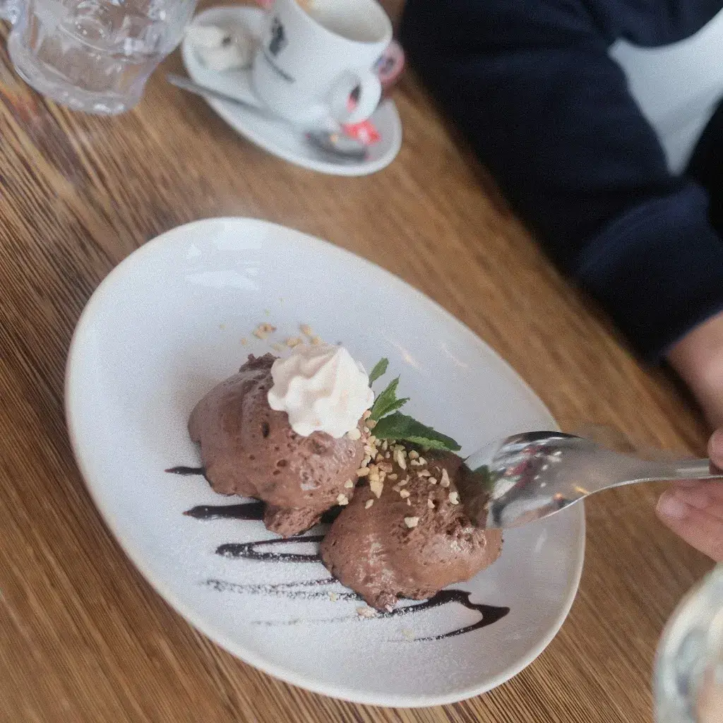 Menü_Les Didascalies - Nuithonie_Villars-sur-Glâne_Bild_5