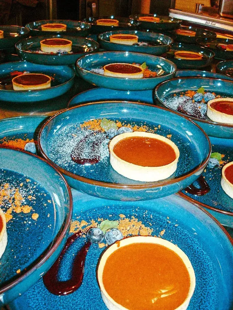 Menü_Les Didascalies - Nuithonie_Villars-sur-Glâne_Bild_6