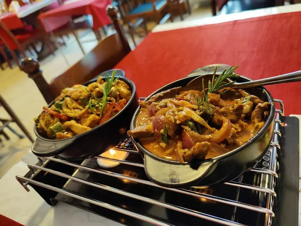 Menu_French75 Ceylon-Bressonnaz_Moudon_image_2