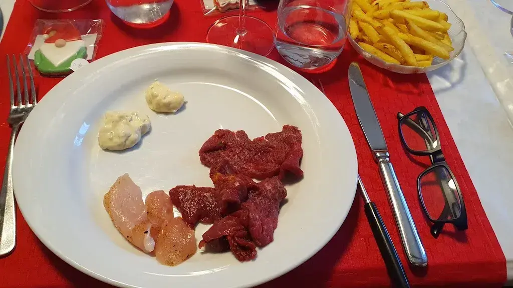 Menu_French75 Ceylon-Bressonnaz_Moudon_image_3