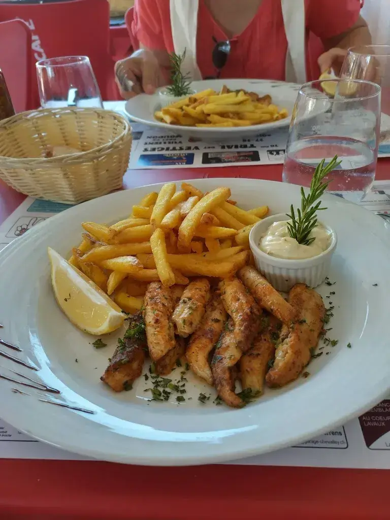 Menu_French75 Ceylon-Bressonnaz_Moudon_image_4