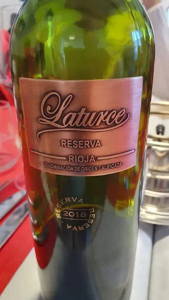 Menu_French75 Ceylon-Bressonnaz_Moudon_image_5