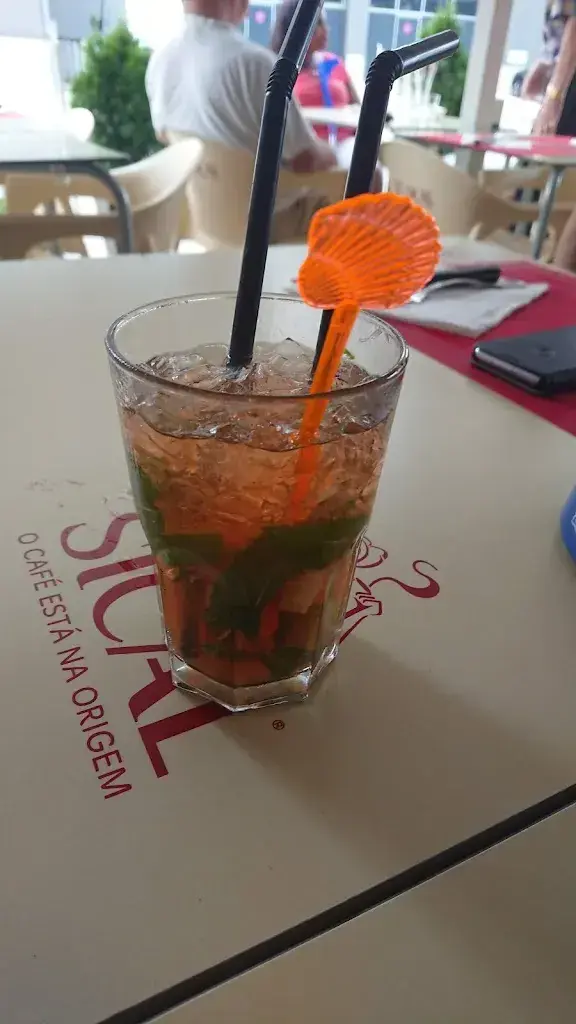 Menu_French75 Ceylon-Bressonnaz_Moudon_image_6