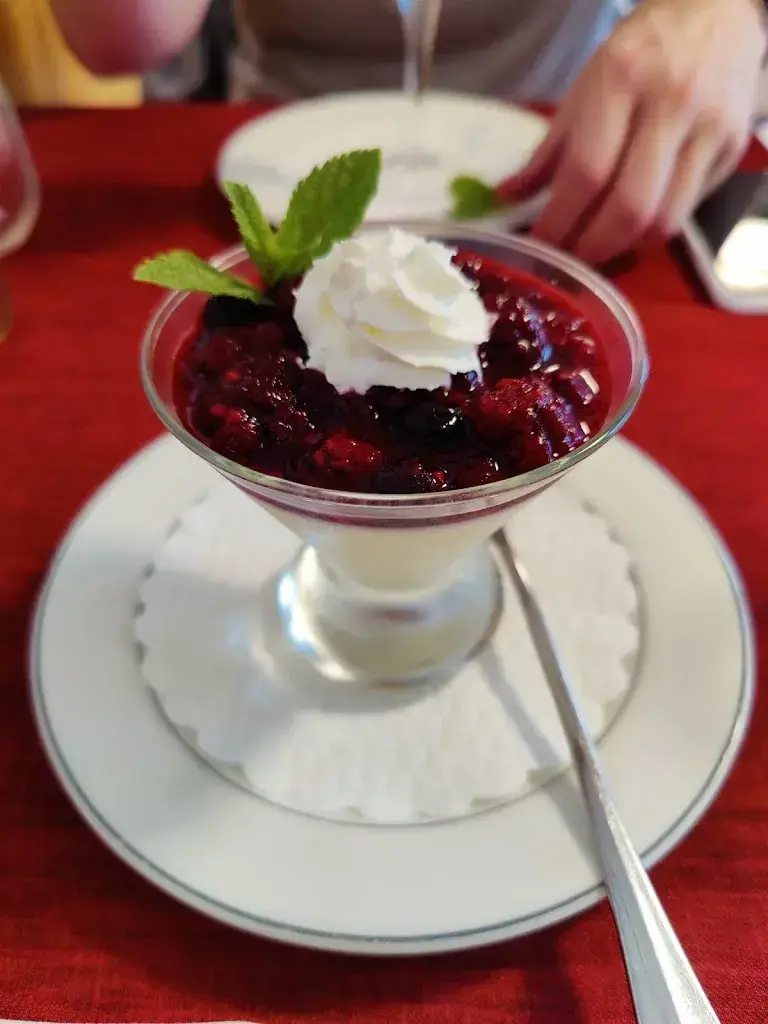 Menu_French75 Ceylon-Bressonnaz_Moudon_image_7