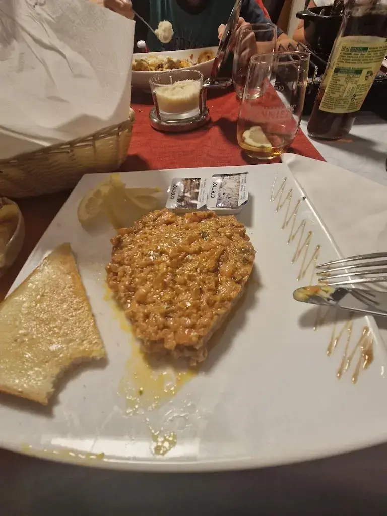 Menu_French75 Ceylon-Bressonnaz_Moudon_image_8