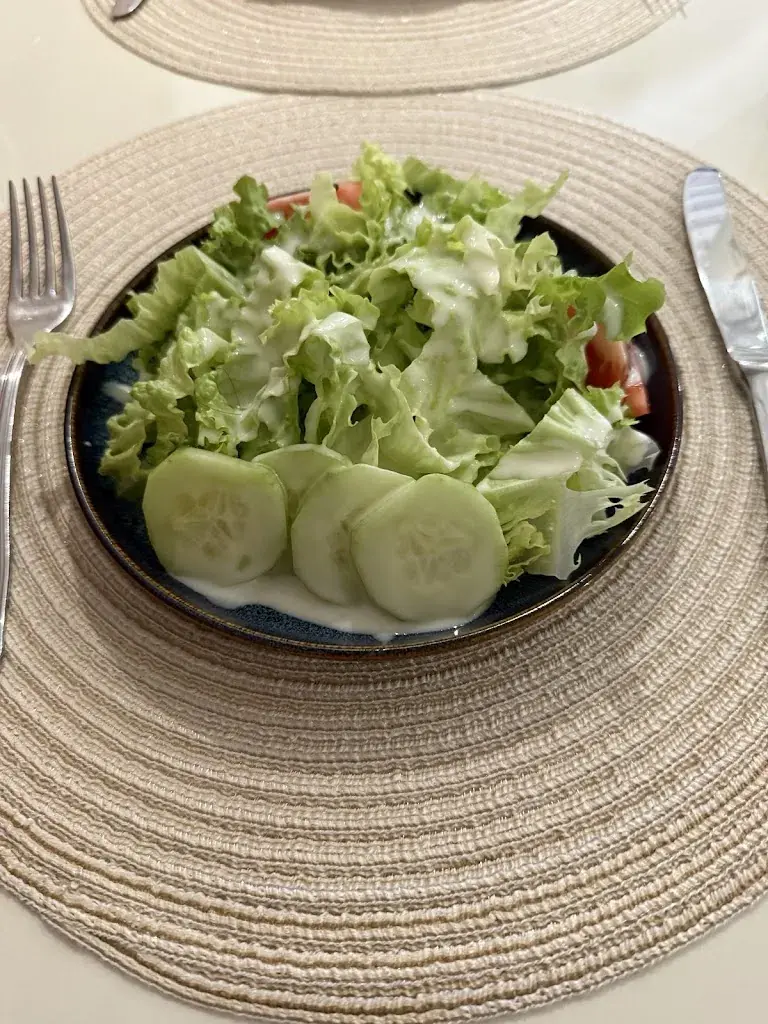 Menu_Restaurant des Terreaux Matias_Moudon_image_2