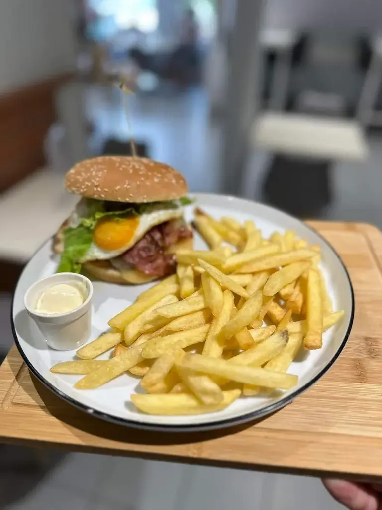 Menu_Restaurant des Terreaux Matias_Moudon_image_3