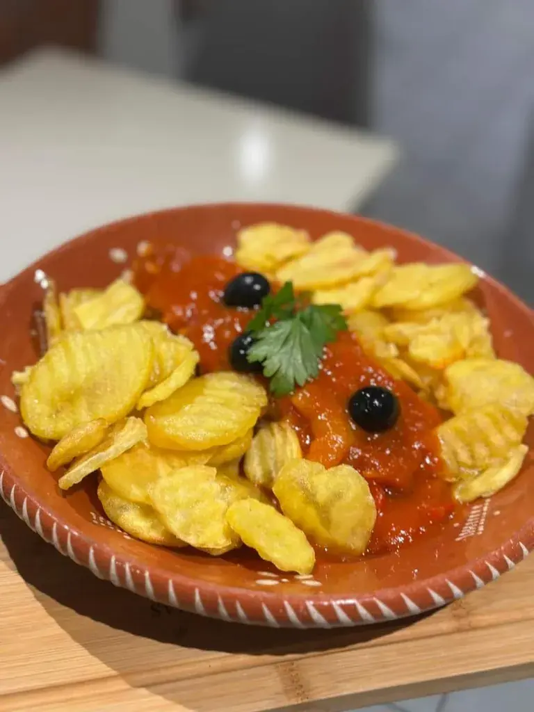 Menu_Restaurant des Terreaux Matias_Moudon_image_4